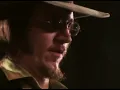 Taj Mahal - Checkin' Up On My Baby (Rock and Roll Circus Bonus)