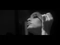 Phonique - Feel What You Want (Korolova Remix) [Official Music Video]