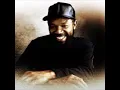 Beres Hammond - She Loves Me Now