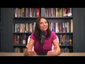 The Myth of the Equal Marriage