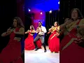 Download Lagu Chammak Challo - Ra One | Dance Challenge Ft. The Euphoria Studio #chammakchallo #raone #dance