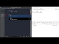 What it is the prototypal inheritance in JavaScript