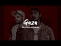 Download Lagu gaza slowed+reverb | itsPc Thudwiser | Lofi Flip | Jahan Mubarak
