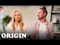 Download Lagu This Couple Have Unexplained Infertility But Can They FINALLY Get Pregnant? | Big Miracles | Full Ep