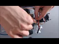 Learn Robotics Programming 11 Programming Distance Sensors with Python