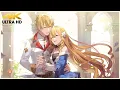 Download Lagu Tsundere Villainess Lieselotte Endo and Kobayashi Live! - Ending Full 『Hana no You ni』by Anna