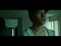 Alemán - Tocando Tierra / Categoría 5 (Video Oficial)