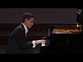 Tchaikovsky / Pletnev: Nutcracker  “Pas de deux”, Dmitry Shishkin.