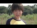 Download Lagu Unite 〜君とつながるために〜 とは何か ウルトラマンX　【特撮MAD】