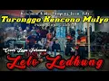 Download Lagu LELO LEDHUNG || COVER LAGU JARANAN || TURONGGO KENCONO MULYO