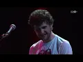 Snarky Puppy - Sleeper (Live at Estival Jazz Lugano) HD