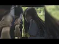 i like me better - lauv [ Sped up ✰]