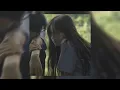 Download Lagu i like me better - lauv [ Sped up ✰]