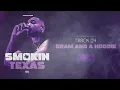 Wacotron, OG Ron C - Gram And A Hoodie (CHOPNOTSLOP Remix)