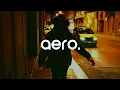 Just Kiddin - Thinking About It (Kenneth Cruz Remix)