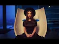 Coi Leray Feat. DJ Smallz 732 -  Players (Jersey Club Remix)