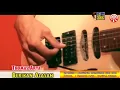 Download Lagu LAGU SENTAP JIWA DULU²