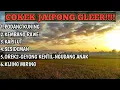 Download Lagu Cokek jaipong gleerr....
