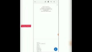 CSC121 tutorial