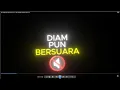 Download Lagu Apa Yang Kita Perbuat (2 versi) - Lagu Dangdut Terbaru 2025 Lirik