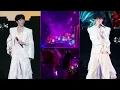 陳立農 青春為名全球巡迴演唱會-馬來西亞特別場 2026.8.1