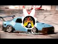 Download Lagu Battotai x баpбарики | phonk remix (bass boosted)
