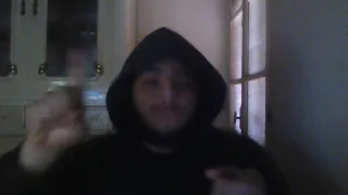 عجب العجب يا زماني دندنها