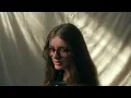 Philine Sonny - Weak Spot (Official Music Video)