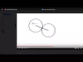Gravity Simulation Part 4 - Collisions