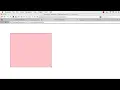 jQueryUI - Interaction Resizable 02