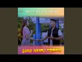 Lagu Sing Nemu Tombo (feat. Romi)