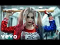 Download Lagu Skrillex \u0026 Rick Ross - Purple Lamborghini (KEAN DYSSO Remix)