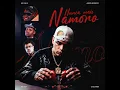 Nunca Mais Namoro - MC Jvila, Aaron Modesto, MC Davi & DJ Glenner
