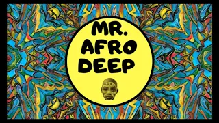 individualist commando hypo buddynice remedial dub bush doctor recordings 