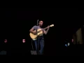 Jack Johnson - I Got You, Gorge Amphitheater 7/22/17
