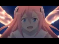 Download Lagu Gakusen Toshi Asterisk – Team Enfield vs Hydra