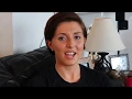 Metabolic Cooking - Fat Loss Cookbook