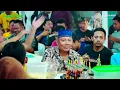 Download Lagu BLACK STAR - PANTUN JANDA ANA SANJAYA - WEDDING DYAN \u0026 NILA BANYU PUTIH KALINYAMATAN JEPARA