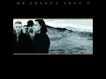 Download Lagu U2 The Joshua Tree Animated