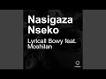 Download Lagu Nasigaza Nseko