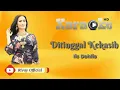 Download Lagu Karaoke Iis Dahlia - Ditinggal Kekasih