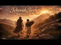Jehovah Jireh — Abraham’s Test of Faith | The Lord Will Provide | Worship Story Song #biblestory