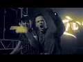 Download Lagu Adaro \u0026 Rejecta - Strong (official videoclip)