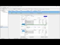 Running A Simple Payroll with EasyPay Standard