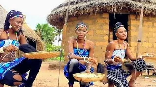 BAHATI BUGALAMA SONG SUNGU SUNGU OFFICIAL MUSIC W KONK TM UPLOADED 0684837680 