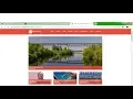 GET NewsTree - Magazine And News Portal Website CMS PHP SCRIPT