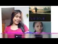 Download Lagu 8 Letters Windy kirimang Venesa darondo Ft Silvester D`jokz Funky night