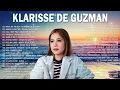 Wala Na Talaga - KLARISSE DE GUZMAN - OPM Tagalog Love Song Collection 2025 - Best Of Wish 107.5
