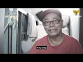 Download Lagu Bedah Kawasan Untuk Revitalisasi Kampung Kumuh di DKI Jakarta