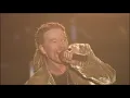 Paradise City Guns n Roses